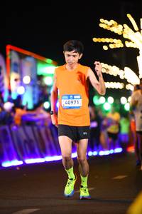 BIB: 
                            <button type="button" onclick="openModal(23289907)" class="btn btn-primary btn-sm float-right btn-popup" data-toggle="modal" data-target=".modal-high-quality">
                        <i class="fas fa-shopping-cart"></i> Add to Cart
                    </button>
                                            <button type="button" onclick="isThisMe(23289907, true)" class="btn btn-success btn-sm float-right btn-popup btn-isme hidden" data-toggle="tooltip" data-placement="bottom" title="นี่คือรูปของคุณใช่ไหม คลิกที่นี่เพื่อเอาเข้าอัลบั้ม">
                        <i class="fas fa-plus"></i> Add to album
                    </button>
                    <button type="button" onclick="isThisMe(23289907, false)" class="btn btn-warning btn-sm float-right btn-popup btn-isnotme hidden">
                        <i class="fas fa-ban"></i> Remove from album
                    </button>